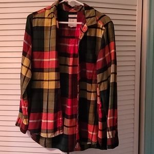 Cleaning out my closet